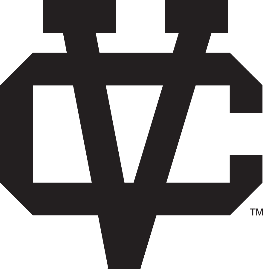 Virginia Commonwealth Rams 1989-2003 Alternate Logo t shirts iron on transfers